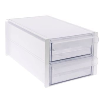 Reservatório de Ovos Refrigerador LG GCX247CSAV AGM30160702